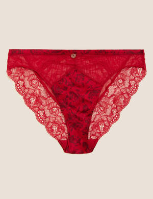 marksandspencer_Valentyn2023_T81_6434L_hedvabne vysoce strizene kalhotky Rosie s krajkou a potiskem ruzi_cervena_499Kc.jpg
